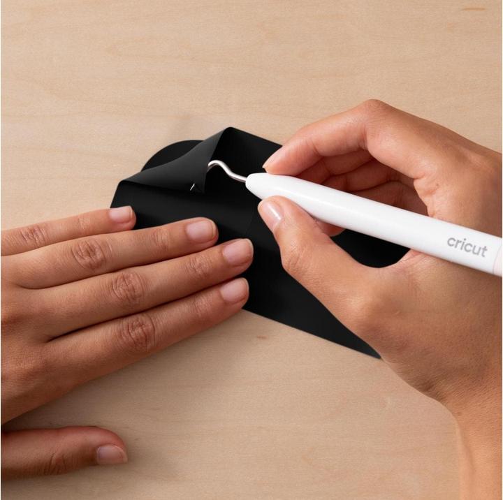 Productafbeelding Cricut Joy Xtra Smart 3-delig strijkfolie, Classic
