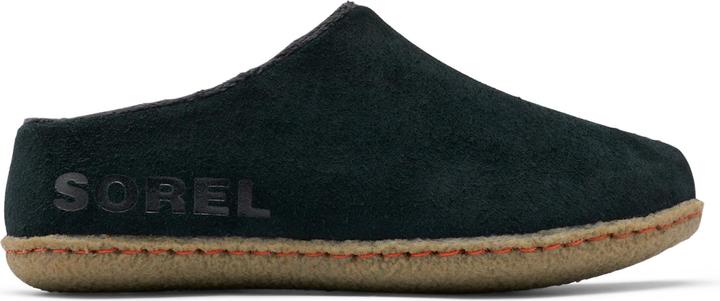 Sorel Youth Lanner Ridge™ Ii