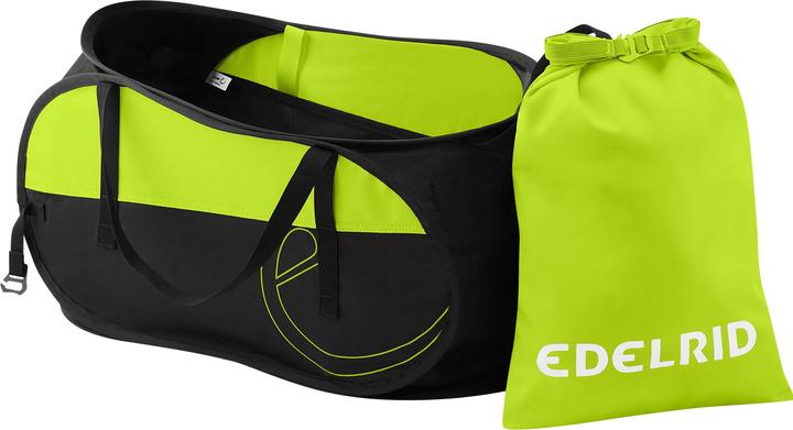 Edelrid Spring Bag 30 II
