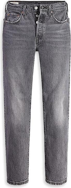 Image du produit Levis 501 (W29/L32)
