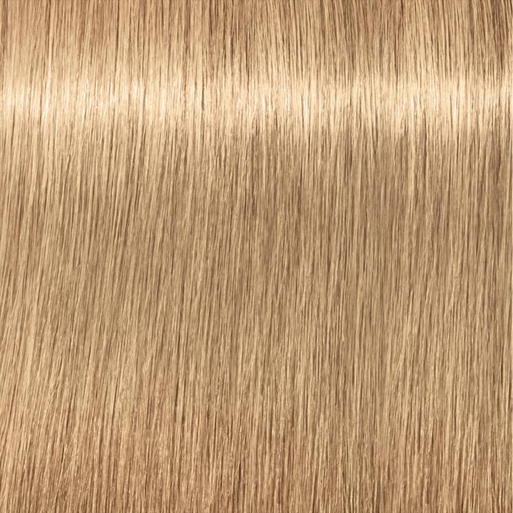 Image du produit Schwarzkopf Professional Coloration pour cheveux IGORA Vibrance NOUVEAU (9-4 Extra Light Blonde Beige Beige)