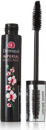 Immagine prodotto Dermacol Imperiale (Nero)