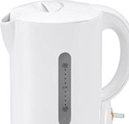 Produktbild Tristar Wasserkocher WK-3380 (1.70 l)