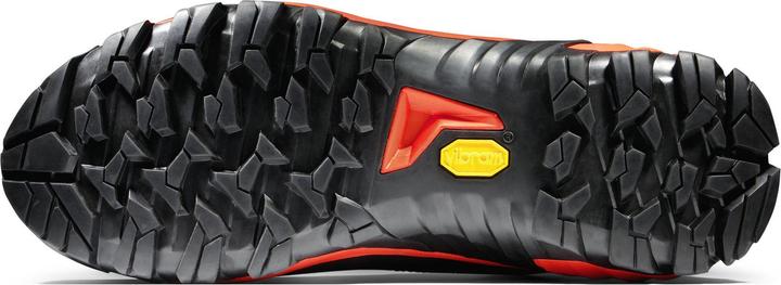 Produktbild Mammut Sapuen Low GTX Men (44)
