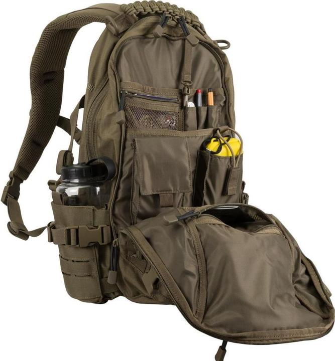 Image du produit Direct Action Dragon Egg MK II Backpack®