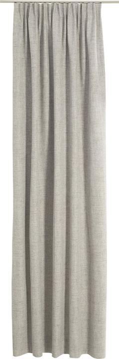micasa Vasco (150 x 270 cm)