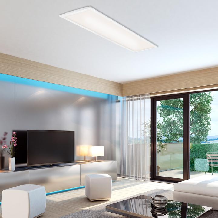 Produktbild Briloner LED Panel (2200 lm)