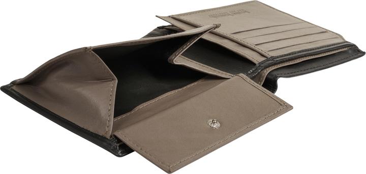 Image du produit Bruno Banani Portefeuille