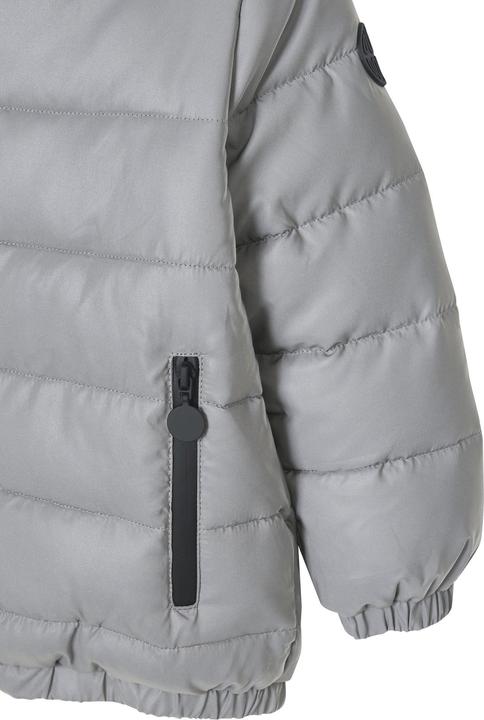 Produktbild Vertbaudet Anorak (140)