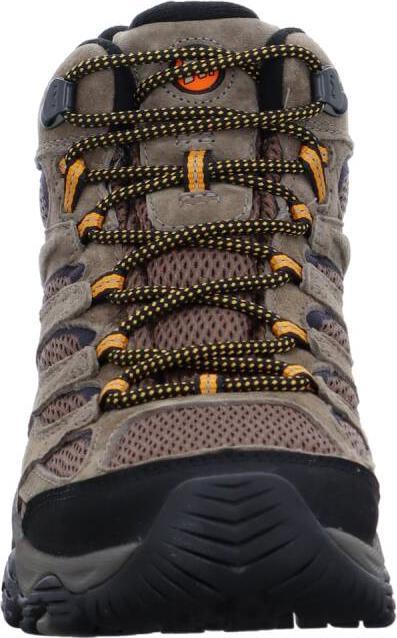 Produktbild Merrell Moab 3 Mid Gtx (42)