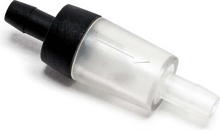 Produktbild SunSun CAP-10 Sauerstoffpumpe 4W 3m³ Luftpumpe Aquarium Teichbelüfter Teichpumpe