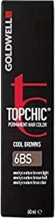 Image du produit Goldwell Topchic (Ash)