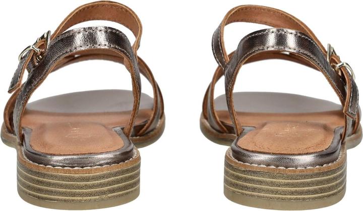 Immagine prodotto Marco Tozzi Sandalen (38)