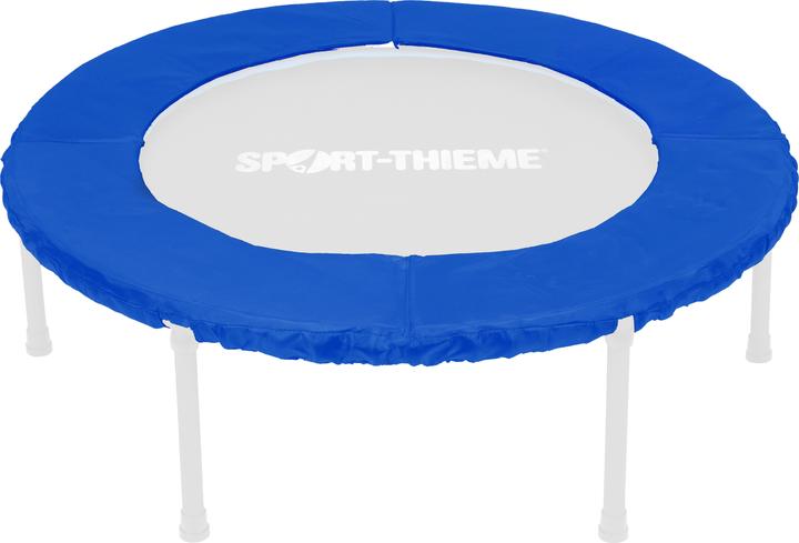 Sport-Thieme Trampoline edge cover Fix and Flex Pro (140 cm)