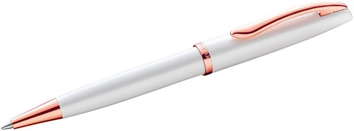 Produktbild Pelikan Jazz (Perlweiss, 1 x)