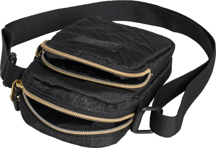 Immagine prodotto Beckmann Borsa a tracolla