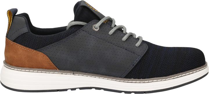 Produktbild Bugatti Sneaker (46)