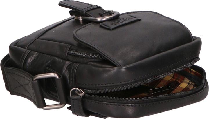 Image du produit Santini Sac à dos Firenze