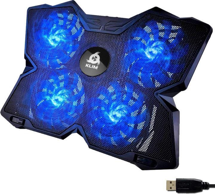 Immagine prodotto Fourze Wind
