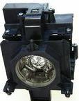 Immagine prodotto CoreParts Ml12253 (LP-WM5500, LP-ZM5500, PLC-WM5500, PLC-WM5500L, PLC-XM150)