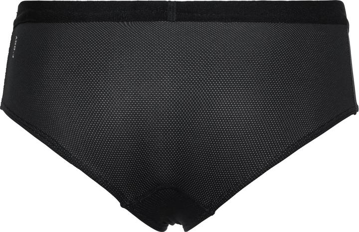 Immagine prodotto Odlo Suw Active F-Dry Light Bottom Panty (XL)