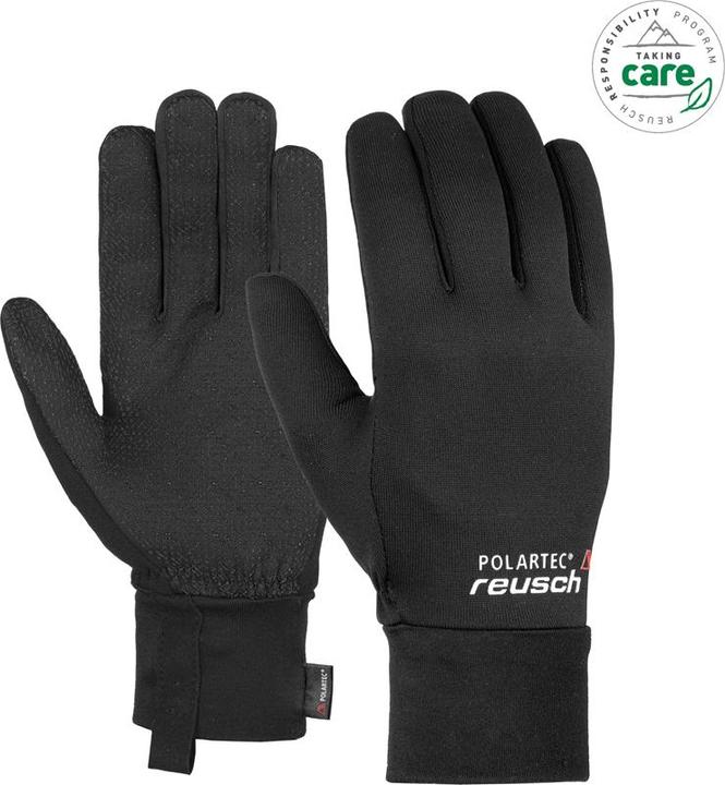 Actual product image Reusch Power Stretch TT (6)