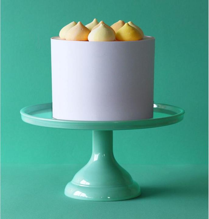 Actual product image A Little Lovely Company Cake stand