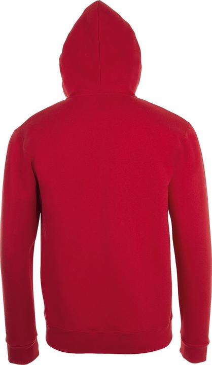 Produktbild Sols UTPC2784 P (XL)