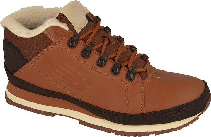 Image du produit New Balance 754 (40.5)