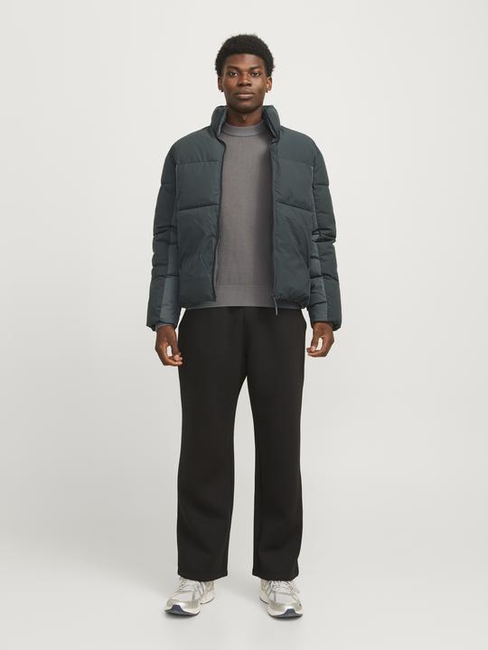 Immagine prodotto Jack & Jones Giacca trapuntata Giacca trapuntata (L)