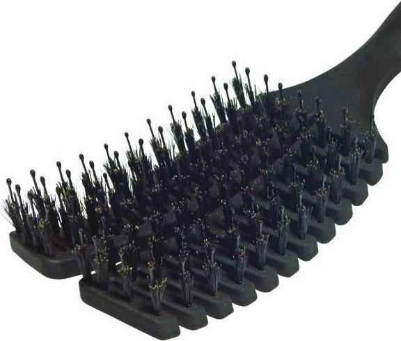 Produktbild Hercules Sägemann Vent Brush