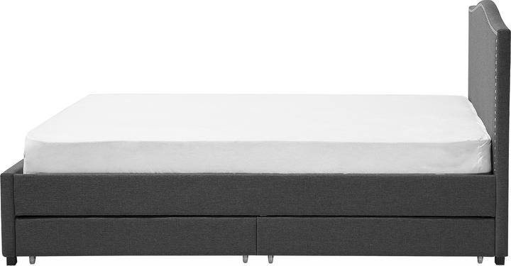 Actual product image Beliani Montpellier (180 x 200 cm)