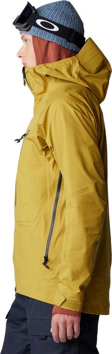 Immagine prodotto Mountain Hardwear High Exposure GTX C-Knit (L)