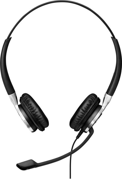 Produktbild EPOS Impact SC 668 (Kabelgebunden, USB-A)