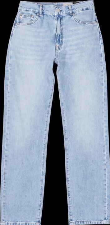 Image du produit AG 10021610 (W30)