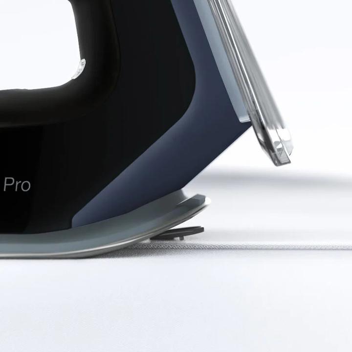 Immagine prodotto Braun IS 7156 CareStyle 7 (2400 W, 500 g/min)