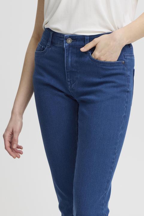 Immagine prodotto Fransa FRLUXE ELLI JE 2 20613557 (W44/L30)