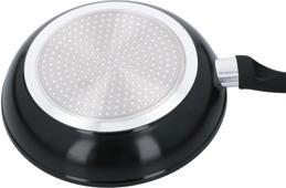 Produktbild alpina Frying pan D24cm (Bratpfanne)