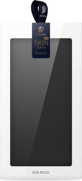 Produktbild Dux Ducis FE - Skin Pro Flip Case (Samsung Galaxy S24 FE)