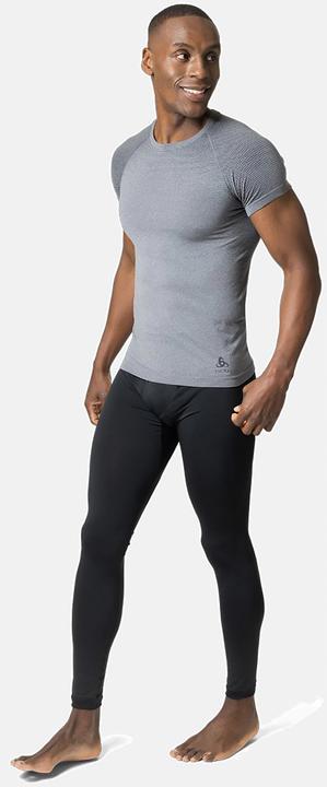 Actual product image Odlo Performance Light (XXL)