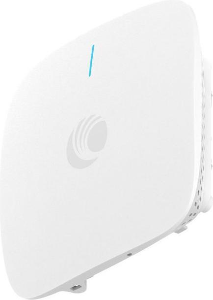 Produktbild Cambium Networks Indoor Dual radio WiFi 6 AP