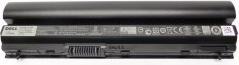 Actual product image Dell Battery, 58WHR, 6 Cell (6 Cells, 5700 mAh)