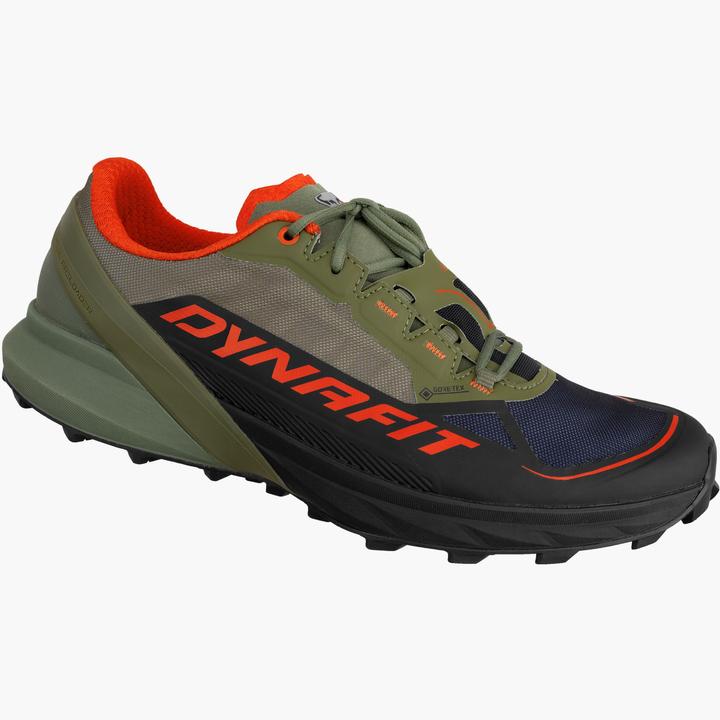 Image du produit Dynafit Chaussure de course Ultra 50 GTX (40.5)