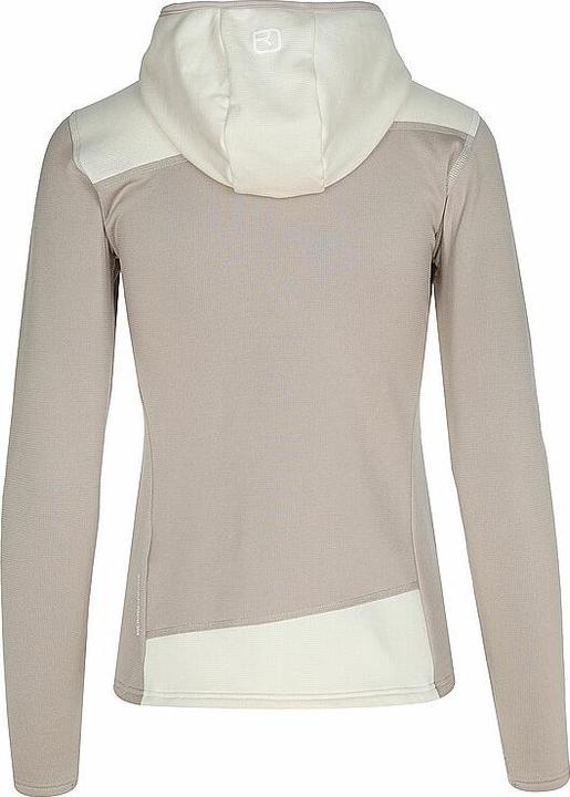Produktbild Ortovox Fleece Light Hoody W (M)