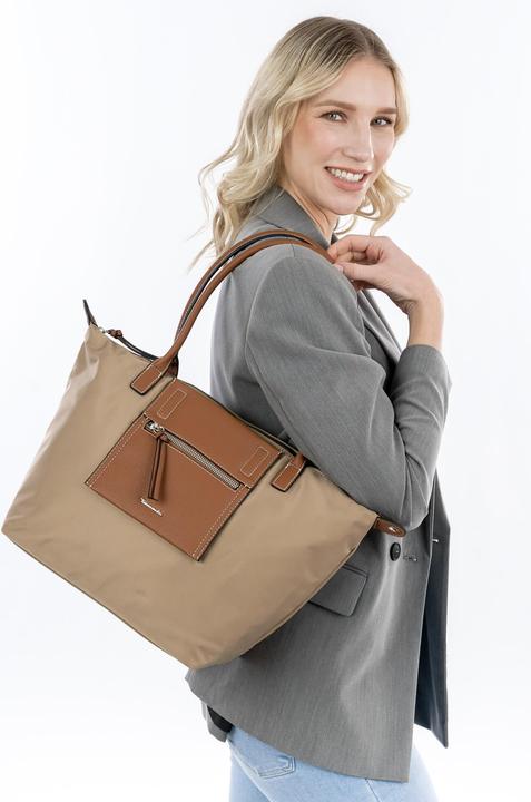 Produktbild Tamaris Shopper TAS Fabrizia (0.02 l)