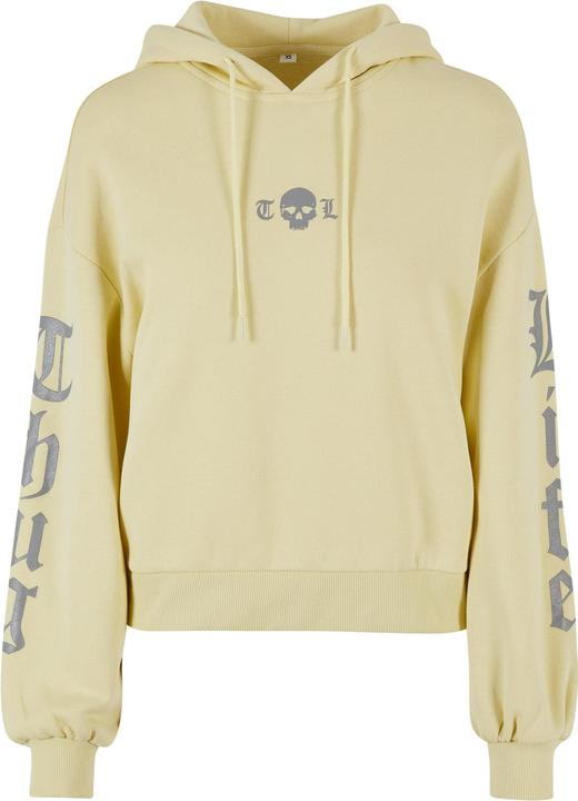 giallo tenue