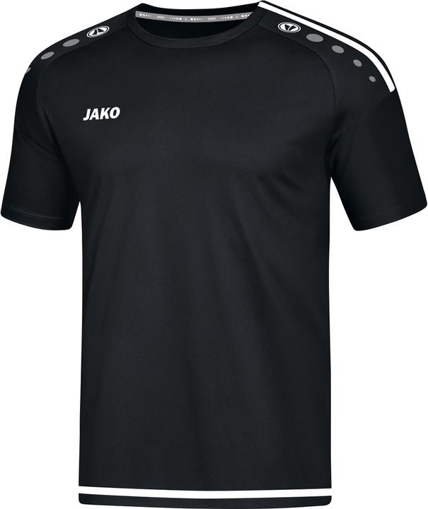 JAKO Trikot Striker 2.0 Herren T-Shirt (S) (S)