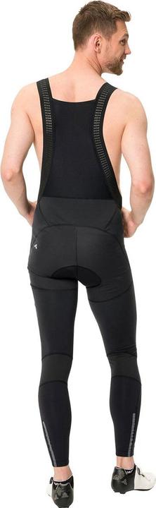 Image du produit Vaude Kuro (S)