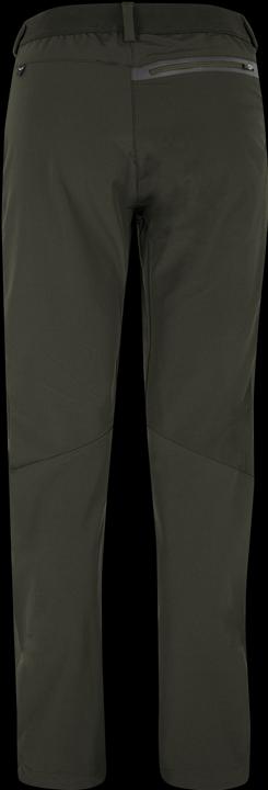 Produktbild Salewa Terminal Durastretch Da Hose (L)
