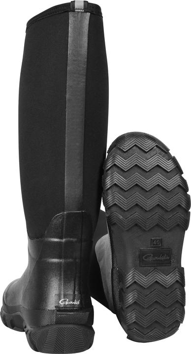 Actual product image Gamakatsu G-Neo Ext (42)